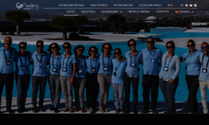Feelinglanzarotetours.com thumbnail