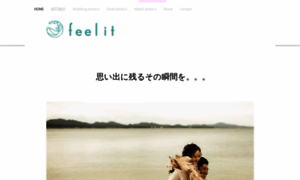 Feelit.info thumbnail
