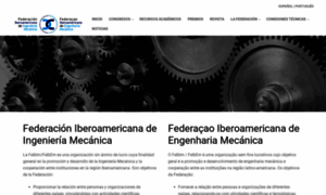 Feibim.org thumbnail