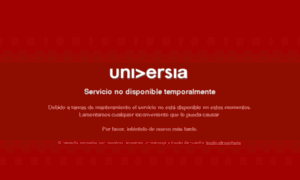 Feiravirtual.universia.com.br thumbnail