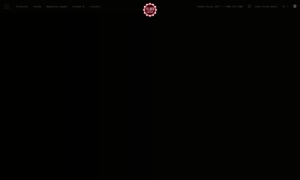 Felder-group.com thumbnail