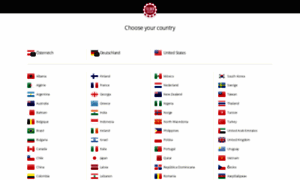 Felderid.felder-group.com thumbnail