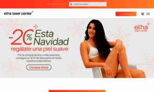 Feldy.es thumbnail