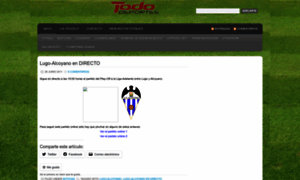 Felipeandlurds.wordpress.com thumbnail