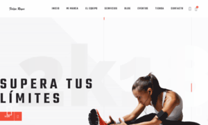 Felipereyes.com.mx thumbnail