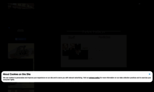 Felix-felicis3g.foroactivo.mx thumbnail