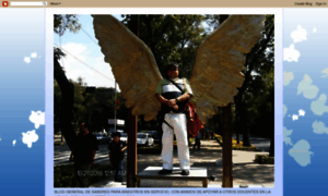 Felixmendoza60-laesquinadesaber.blogspot.com thumbnail