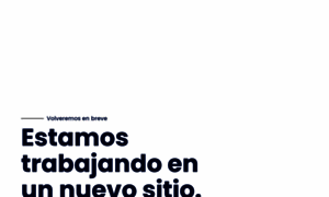 Felixortiz.org thumbnail