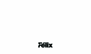 Felixpago.com thumbnail