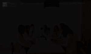 Felixruiloba.com thumbnail