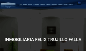 Felixtrujillofalla.com thumbnail