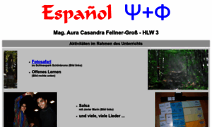 Fellner-gross.at thumbnail