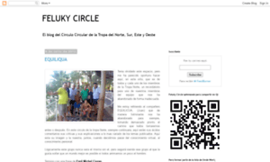 Feluky.blogspot.com thumbnail