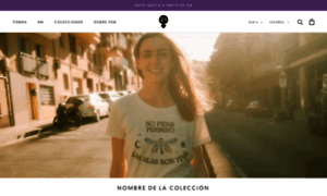 Fem.tienda thumbnail