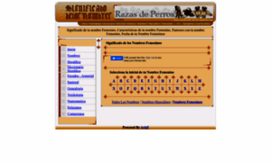 Femeninos.significado-de-los-nombres.net thumbnail