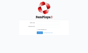 Fempinya.eu thumbnail