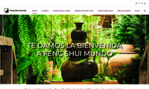 Fengshui-mundo.com thumbnail