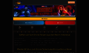 Fenixdirectoblog.com thumbnail