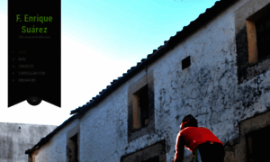 Fenrique.com thumbnail