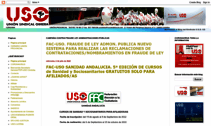 Fep-usocordoba.blogspot.com.es thumbnail
