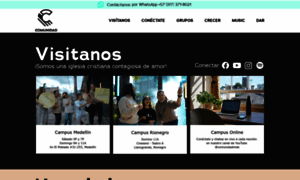 Fepaisa.com thumbnail