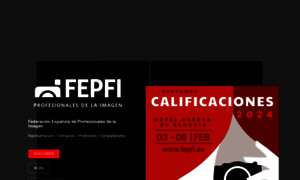 Fepfi.es thumbnail