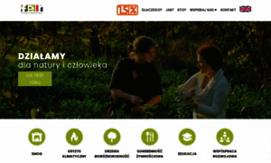 Fer.org.pl thumbnail