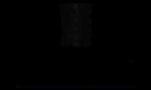 Ferenityforums.forumotion.com thumbnail