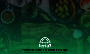 Feria7.cl thumbnail