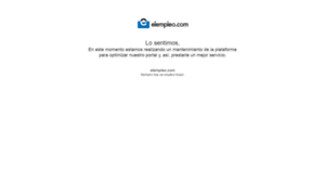 Feriaavanza.com thumbnail