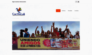 Feriadecali.weebly.com thumbnail