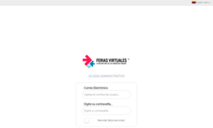 Feriadeempleo.nextu.com thumbnail