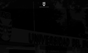 Feriaempleabilidadubb.trabajando.cl thumbnail