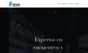 Feriasargentinas.com.ar thumbnail