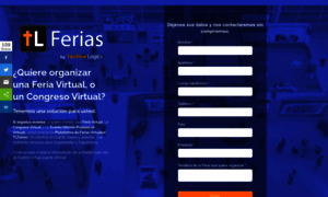 Feriavirtual.com.ar thumbnail