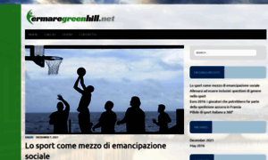 Fermaregreenhill.net thumbnail