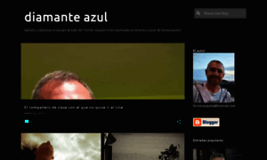Fermin-anguita.blogspot.com.es thumbnail