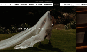 Fernandoclaro.com thumbnail