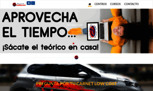Fernandoguillem.com thumbnail