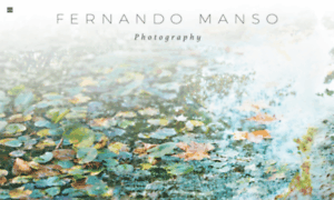 Fernandomanso.com thumbnail