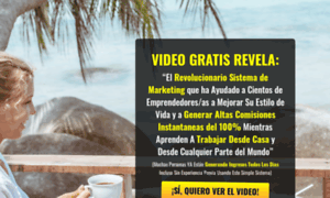 Fernandomuniz.com thumbnail
