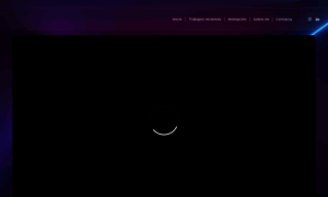 Fernandorivara.com thumbnail