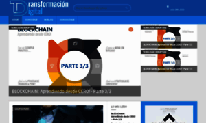 Fernandorodriguezh.com thumbnail