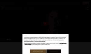 Fernandosoria.com thumbnail