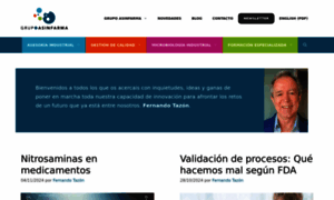 Fernandotazon.com.es thumbnail