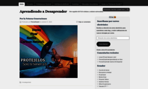 Fernandoylet.wordpress.com thumbnail