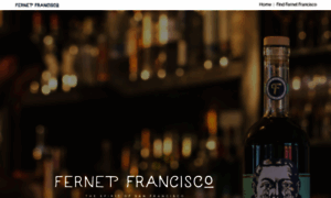 Fernetfrancisco.com thumbnail