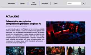 Fernetjs.com thumbnail