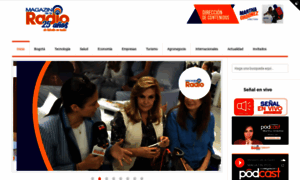 Fernoticias.com thumbnail