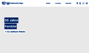 Fernuni-hagen.de thumbnail